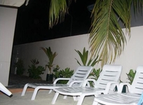 Holiday Lodge Maafushi