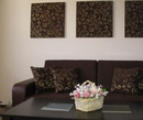 Фото Dune Residence Apart Hotel (Дюн Резиденс Апарт Отель)