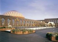 InterContinental Abha