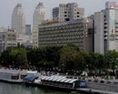 Фото Dnepropetrovsk