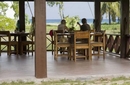 Фото Bird Island Lodge