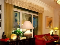 Shoreline-Anbara Apts