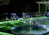 Finca Hotel Paso Fino Finca Hotel Paso Fino