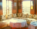 Фото Kasbah Elmehdaoui