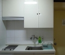 Фото BS Condominium