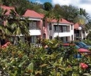 Фото Le Panoramic Trois Ilets