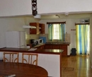 Фото Villas Mont Choisy