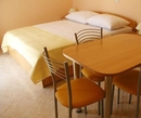Фото Apartmani Leona