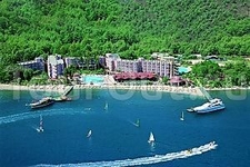 Marmaris Resort & Spa