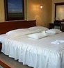 Фото Hotel Panorama Garni