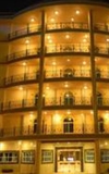 Фотография отеля Mansour Grand Hotel