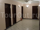 Фото Golf Hotel