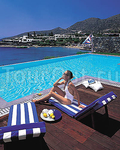 Elounda Bay Palace