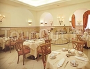 Фото Ambra Palace Hotel