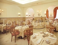 Ambra Palace Hotel