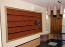 Фото Dune Residence Apart Hotel (Дюн Резиденс Апарт Отель)