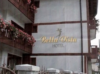 Bella Vista (Белла Виста)