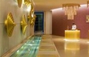 Фото Hotel Missoni Kuwait