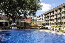 Best Western Irazu Hotel & Casino Best Western Irazu Hotel & Casino