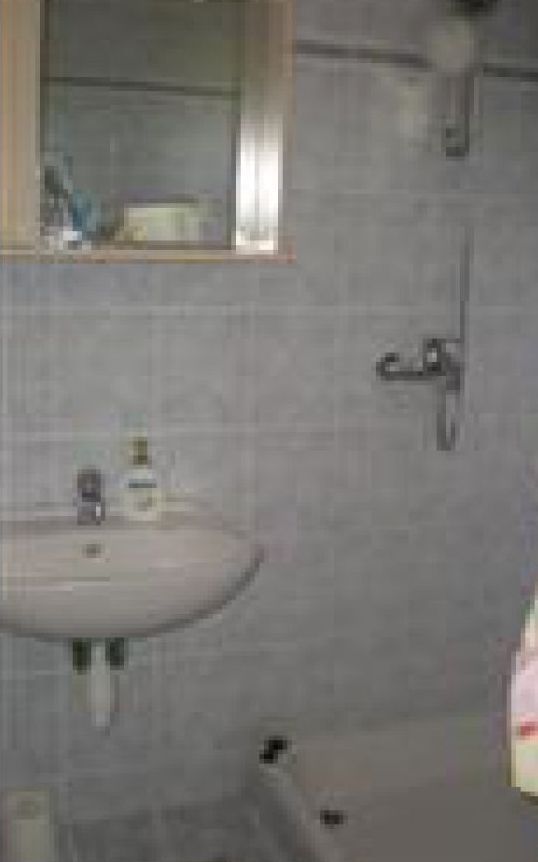 Apartmens Terezija