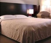 Kaohsiung Toong Mao Resort Hotel