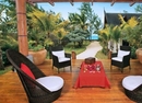 Фото Sankhara Villas