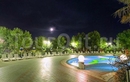 Фото Aparthotel Holiday