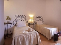 Betica Hotel Rural