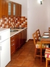 Фото Villa Maris