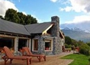 Фото Challhuaquen Lodge