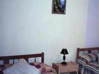 Hostal SJaviera