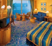 Jumeirah Beach