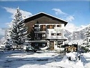Фото Hotel Ristorante Tivet