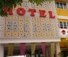Фотография отеля Arwana Inn Tok Bali