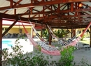Фото Kekemba Resort