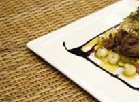 Hotel Contempo