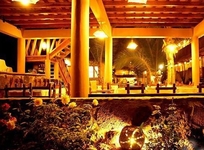 Costa Azul Hotel and Spa