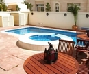 Фото Villa Guesthouse