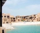 Фото Novotel Al Dana Resort