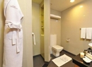 Фото Fraser Suites Seef Bahrain