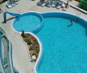 Blue Bay Hotel (Блу Бэй Отель)