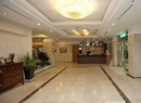 Фото Eastern Jewelry Hotel Yeosu