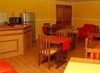 Фотография отеля Chimanga Hostal Фотография отеля Chimanga Hostal