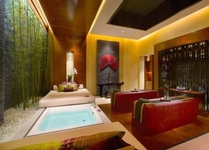 Banyan Tree Macau