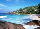 Фото Divers Lodge
