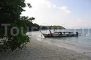 Фото Bay View Resort (Phi Phi Island)