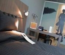 Фото BEST WESTERN Premier Sodehotel La Woluwe