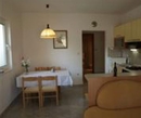 Фото Apartments Dakrijus
