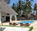Фото Next Paradise Boutique Resort