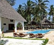 Next Paradise Boutique Resort